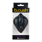 B.Cush by Banana Pants - Black
