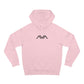 Sudadera con capucha UA Nova Comfort Wear - Unisex