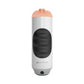 PDX Extreme Mega Grip Masturbador Vibrador de Vagina