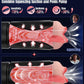 NeuroSync AI Sync Pocket Pussy 3 mangas doble motor Stroker