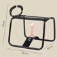 PulseLift Adjustable Sex Position Chair with Support