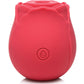 Inmi Bloomgasm Wild Rose - Red