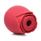 Inmi Bloomgasm Wild Rose - Red