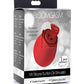 Inmi Bloomgasm Wild Rose - Red