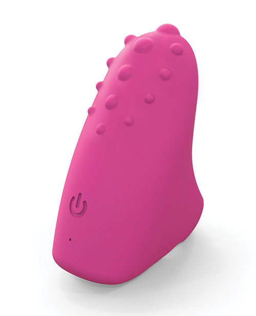 Doigt Magique Dorcel - Rose