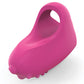 Dorcel Magic Finger - Rose