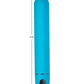 Bang! Bala Vibradora XL - Azul