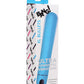 Bang! Bala Vibradora XL - Azul
