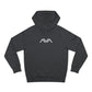 Sudadera con capucha UA Nova Comfort - Unisex