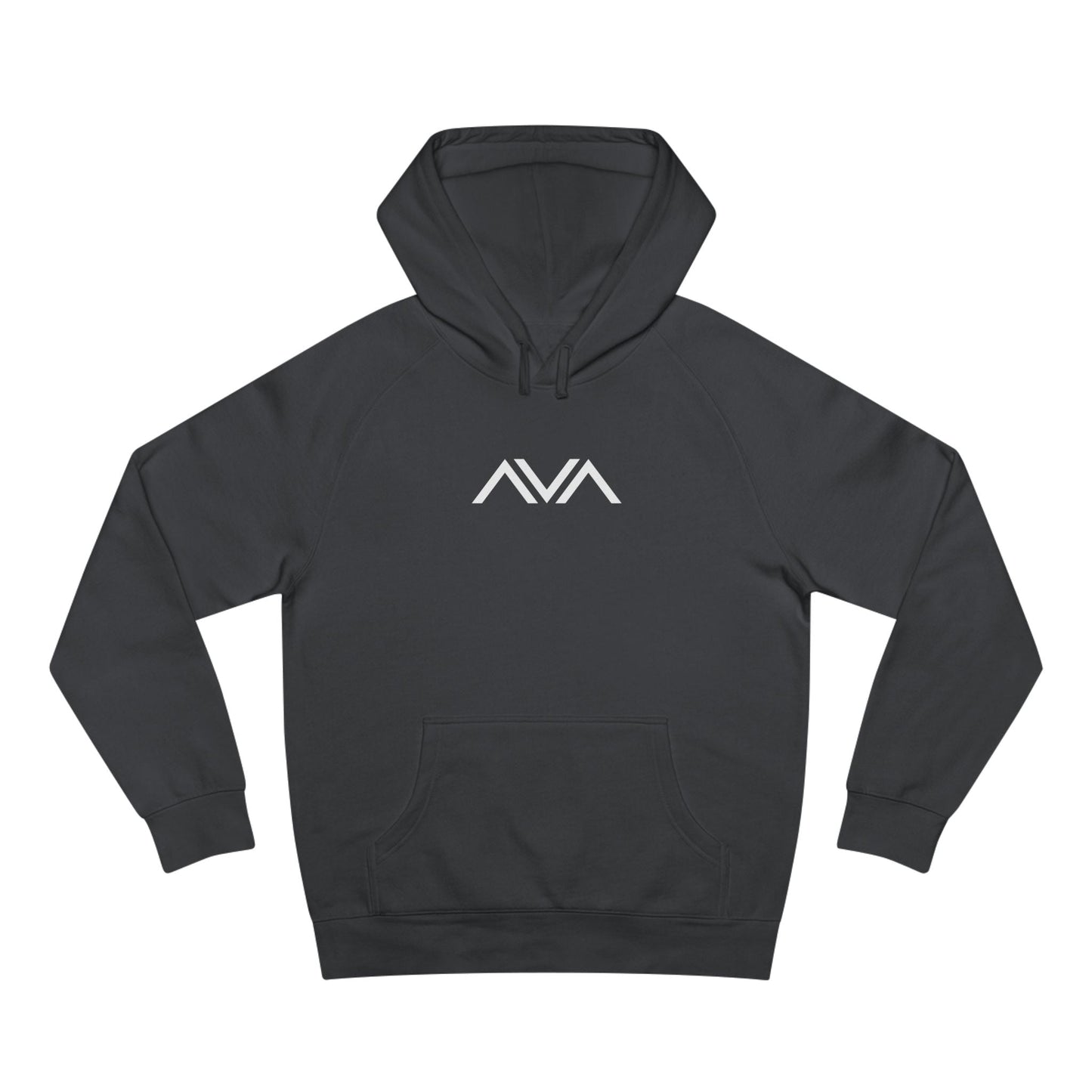 Sudadera con capucha UA Nova Comfort - Unisex