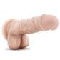 Dr. Skin Basic 7 with Suction Cup