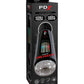 PDX Elite Ultimate Milker 2 Masturbateur Vibrant