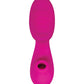 Evolved The Note Thumping Licking Vibe - Rosa