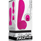 Evolved The Note Thumping Licking Vibe - Rosa