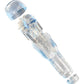 MSTR B8 In The Clear Pussy Stroker - Clear