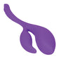 Mini Marvels Marvelous Climaxer - Morado