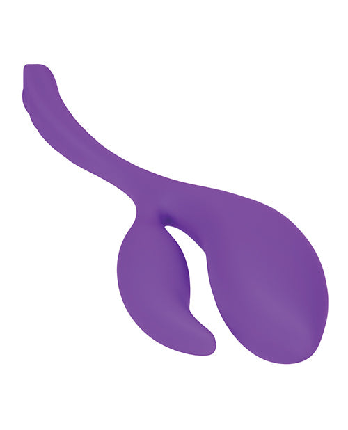 Mini Marvels Marvelous Climaxer - Morado