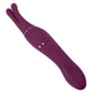 Tempt & Tease Sass - Purple