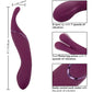 Tempt & Tease Sass - Purple
