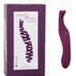 Tempt & Tease Sass - Purple