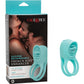French Kiss - Potenciador para parejas - Verde azulado