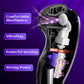 RoseWhisper Rose Vibrador Succionador Clitorial