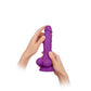 Femme Funn sans fil Turbo Baller - Violet