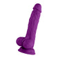 Femme Funn sans fil Turbo Baller - Violet