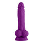 Femme Funn sans fil Turbo Baller - Violet