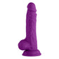 Femme Funn sans fil Turbo Baller - Violet