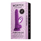Femme Funn sans fil Turbo Baller - Violet