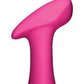Lovense Ambi Bullet Vibrator - Pink