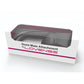 Lovense Domi P-Spot Wand Attachment - Black