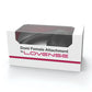Fixation baguette point G Lovense Domi - Noir