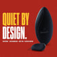 LaceLink Remote Control Panty Vibrator Set