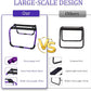 Silla sexual plegable de alta resistencia VioletForce XL 800LB