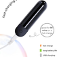 VibeEase Mini Bullet Vibrator for Clit & Nipple Stimulation