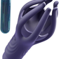 SixTouch Male Tentacle Training Masturbator Vibrator