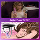 SecretRing Remote Wearable Couples Panty Vibrator