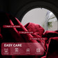 CrimsonGuard Waterproof Intimate Play Blanket