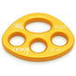 Rigging Plate – Rated -  Anchor Multiplier – for Suspension