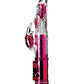 Blush Sexy Things Frisky Rabbit - Rosa
