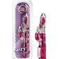 Blush Sexy Things Frisky Rabbit - Rosa