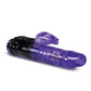 Blush Sexy Things Flutter Rabbit - Purple