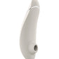 Womanizer Premium 2 stimulateur clitoridien - Gris