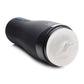 Masturbateur Suceur Auto Milker 15X - Noir