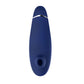 Womanizer Premium 2 Clitoridien - Myrtille
