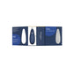 Womanizer Premium 2 Clitoridien - Myrtille