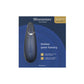 Womanizer Premium 2 Clitoridien - Myrtille