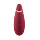 Womanizer Premium 2 stimulateur clitoridien - Bordeaux